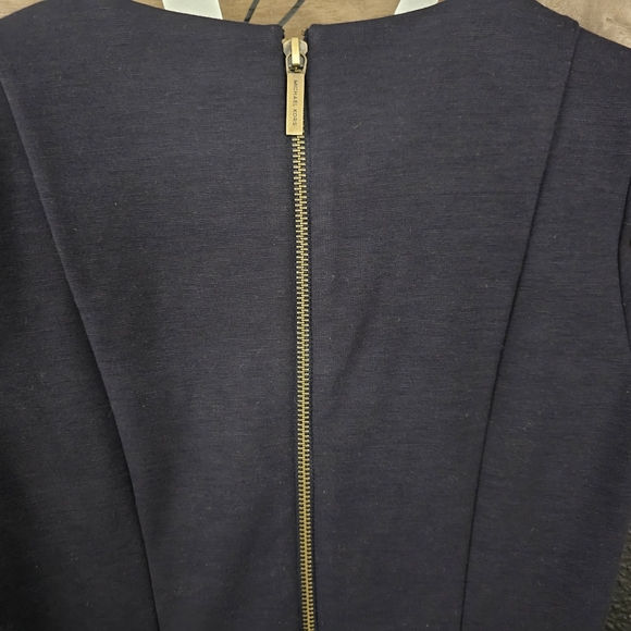 Michael Kors Bundle! 🥰 - Picture 7 of 14